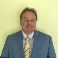 Patrick O'Brien CEM, CMVP, LEED AP BD C