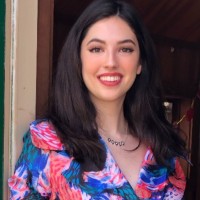 Sarah Munson