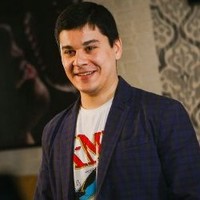 Timur Fedotov