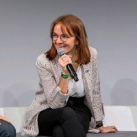 Maëlle Darnis