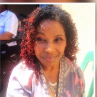 Jennie Hunte