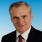 Daniel Hibbert