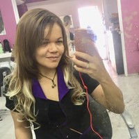 Fatima Moraes