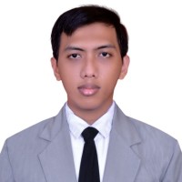 Muhammad Rifqi Firmansyah