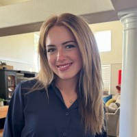 Tessa F.