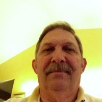 Charlie Miller