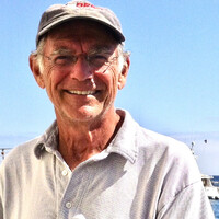 Frank Bordonaro