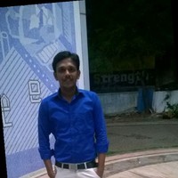 Muthuraj Raja