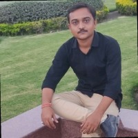 Ravi Gohil