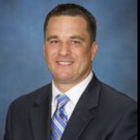 Josh Barnhart