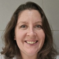 Ashley Gaige