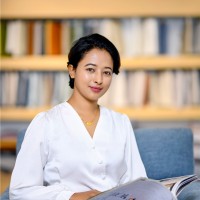Arati Khadka