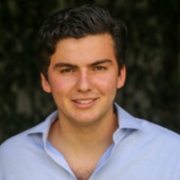 Ricardo Malacara Jiménez