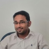 Philip Varughese