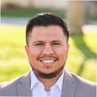 Jairo Arreola