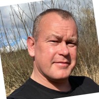 Tom Kjær Mortensen