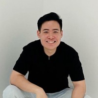 Wee Kiat Tan