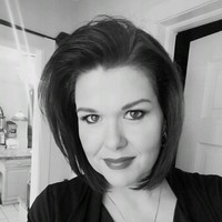 Carley Schaffer, Ms, Lcadc, Cctp, Ccs