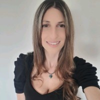 Licina Pauluzzi