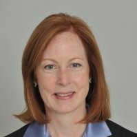 Catherine J. Cooper, CFA, CFP®