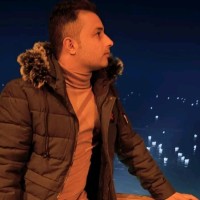 Asif Nadir Khan