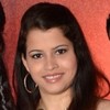 Maydelin Gonzalez
