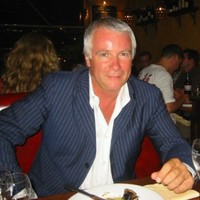 Michel Leblanc