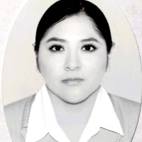 Ana Escobar