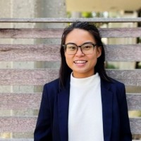 Kelly Banh