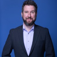 Brad Benedict