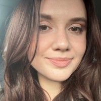 Hannah Overmyer