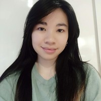 Don (Donelda) Nguyen