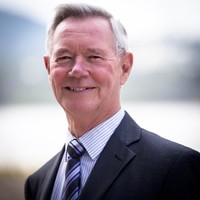 Richard Allanson