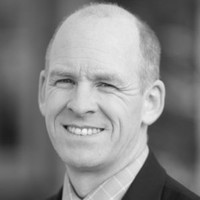 Michael Windsor