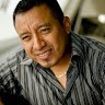 Ricardo Gomez