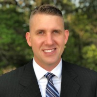 Travis Browning