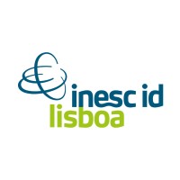 Inesc-Id Lisboa