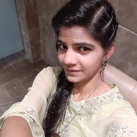Akansha Lamba