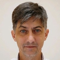 Sebastian Rebottaro