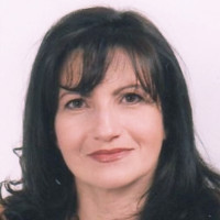 KARINA MEBARKI-GUILLOT