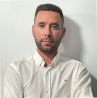 Jesus Guillen Romero