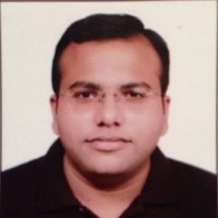 Piyush Gupta