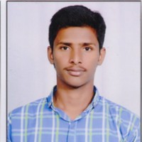 Mallikarjunareddy Boreddy