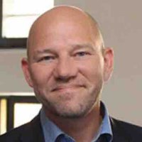Martin Merstrand