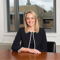 Samantha Williams
