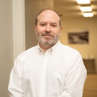 Mark Gauthier