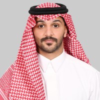 Faisal Alshamrani