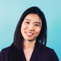 Kim Zhong