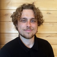 Tim Neal