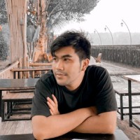 Rahmat Riswanto